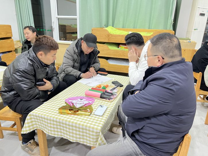 小一2.jpg