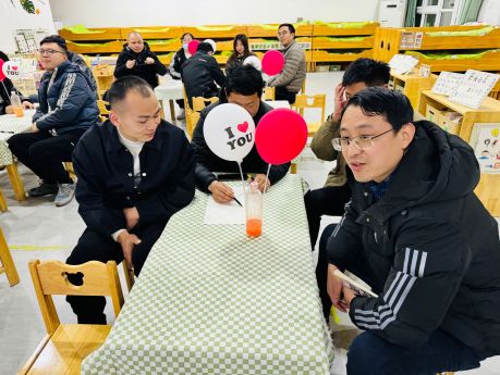中一2.jpg