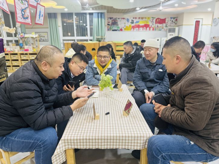 大二2.jpg