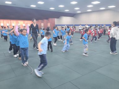 QQ图片20240517105646.jpg