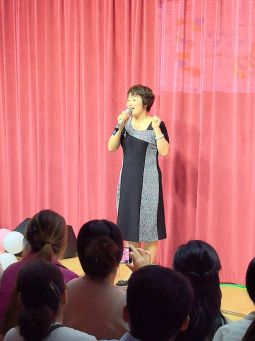 115033cfec5ac04d512ad34897cb93cb.jpg