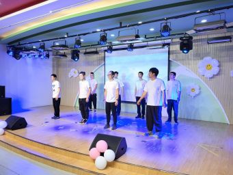 QQ图片20240603093437.jpg