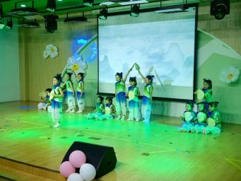 QQ图片20240603093413.jpg