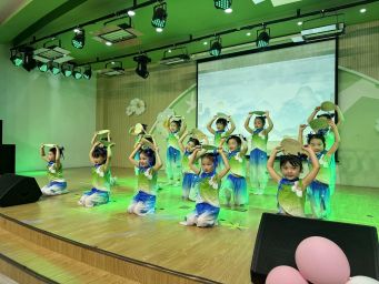 QQ图片20240603093600.jpg