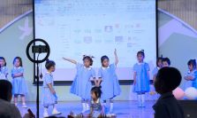0c93bea28744894b664dde5b56466c73.jpg