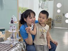 93be6735e51cb7b1f7bead0814202fd0.jpg