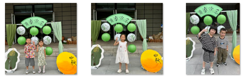 8I42QR]KHGY$KDF6((%Q5`T.png