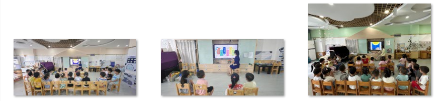 W4O{]3LXZQ4Z_`R26(IPB]1.png