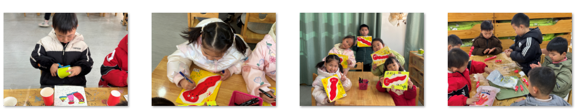 F6C8A333)ZOPSJ@MA`]GMTL.png