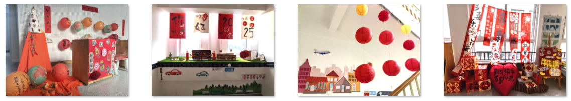 Q%8ZK@LB[CT72Z~Y~Y9AW8N.png