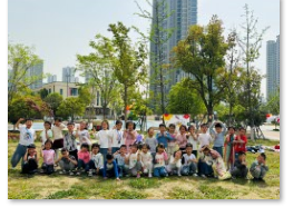 PIX05EEV)SPGBBU40%4_9]V.png