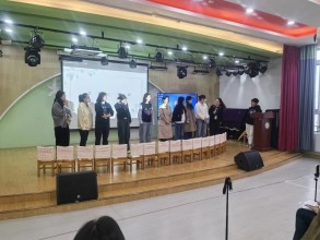 IMG_1172.JPG