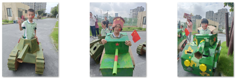 a03181afd775939a936d2ded5b5cdfc7.png