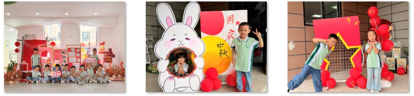 138c5ddd39428bef51d8a50eefe75253.png