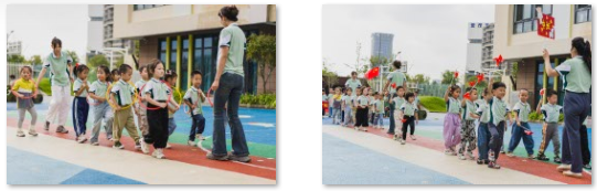 ebf8cfde75dbf51ded536caa2de679f8.png