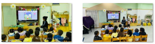 90af127c2393a5cfb46b9d018811680e.png 90af127c2393a5cfb46b9d018811680e.png