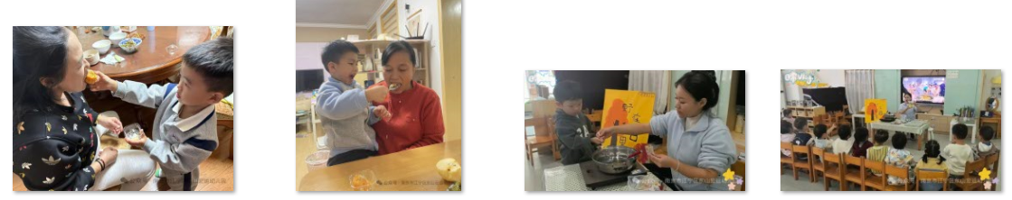 1649c1837cfc9248458bb6be49399ffb.png 1649c1837cfc9248458bb6be49399ffb.png