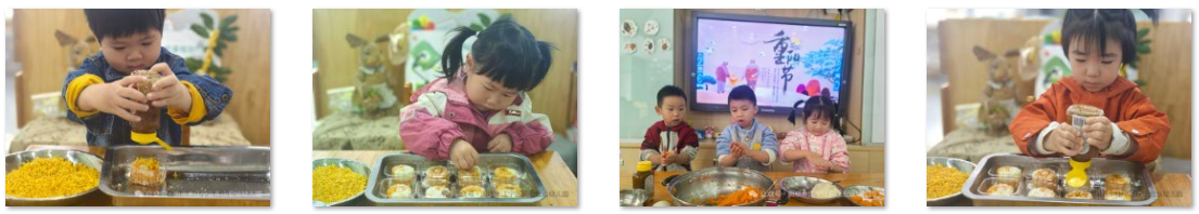 ebec32408371f1a1afdac1348dc871a0.png ebec32408371f1a1afdac1348dc871a0.png