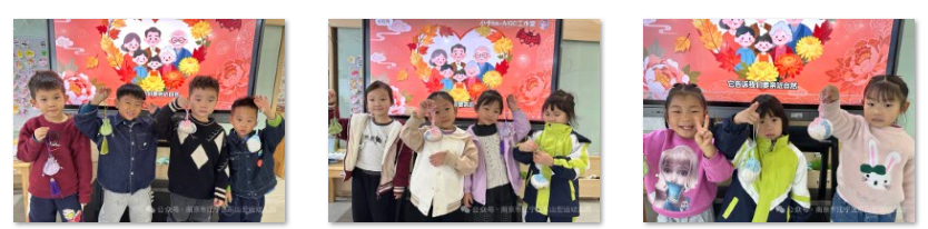 74c33ba9ca0c3782fab76d5193a13e70.png 74c33ba9ca0c3782fab76d5193a13e70.png