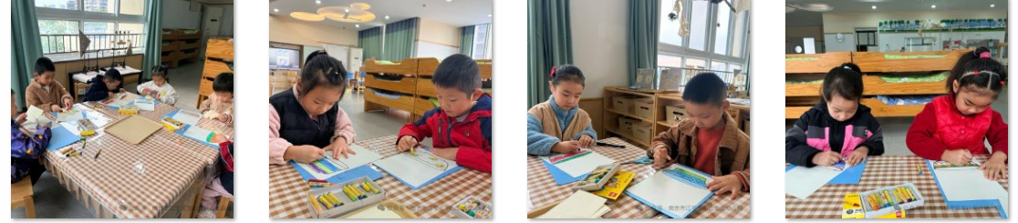 335484410764b099110fe143abe600b5.png 335484410764b099110fe143abe600b5.png