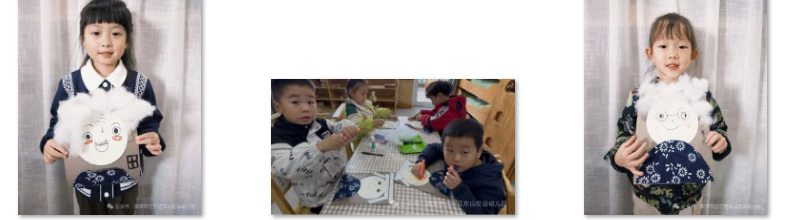 6bbc63835047f8fe9f324c5820db3fe7.png 6bbc63835047f8fe9f324c5820db3fe7.png