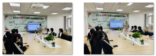 eed8045a146b67c6b7225f84f3845acf.png eed8045a146b67c6b7225f84f3845acf.png