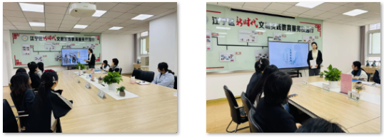 36b852947510619468dce0771533131a.png 36b852947510619468dce0771533131a.png