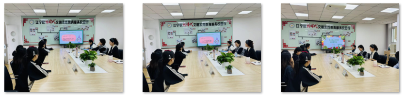 adfee6e438570c9466196d776237c4eb.png adfee6e438570c9466196d776237c4eb.png