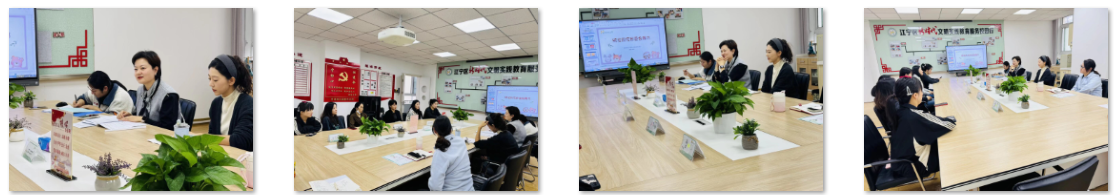 a8abf1d8728c0de2f2e340ec7f331e47.png a8abf1d8728c0de2f2e340ec7f331e47.png