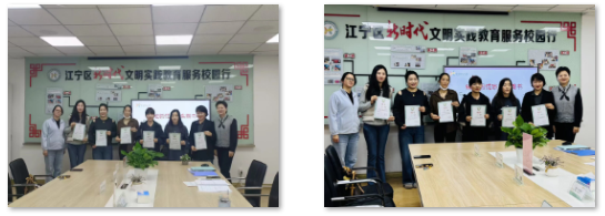 f8b3d8cddff31507e45c6864c954f72a.png f8b3d8cddff31507e45c6864c954f72a.png