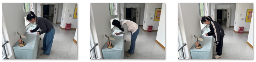 9deb3eacb048cc0f027d2d30e66bdbc9.png 9deb3eacb048cc0f027d2d30e66bdbc9.png