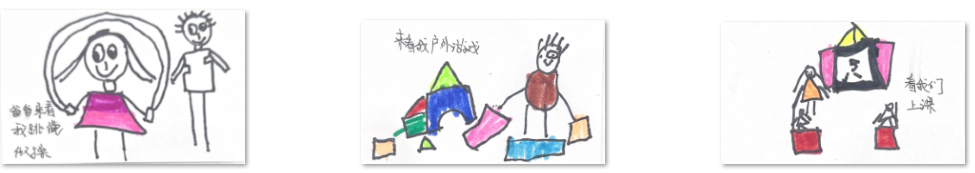 U9EGL1OTX@66Y3@T)ZJ@90F.png U9EGL1OTX@66Y3@T)ZJ@90F.png