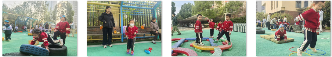 H{H4LBF@S@5E%~7C3%Q`_5W.png H{H4LBF@S@5E%~7C3%Q`_5W.png