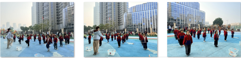 XFAFL`RR`23~5DX$MWT$MRM.png XFAFL`RR`23~5DX$MWT$MRM.png