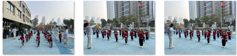 `~)0NUZD5X_1(GX)[_@V%(X.png `~)0NUZD5X_1(GX)[_@V%(X.png