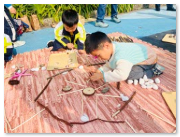 ~JW@9M029W(V3F~A)I3SADN.png ~JW@9M029W(V3F~A)I3SADN.png