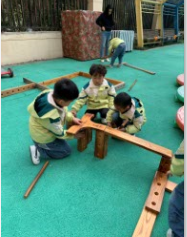 EO1}8(}N[L55C}2FJ18Y01L.png EO1}8(}N[L55C}2FJ18Y01L.png