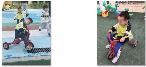 CH[QN~4SSFA@`%5[LOF$V2Y.png CH[QN~4SSFA@`%5[LOF$V2Y.png