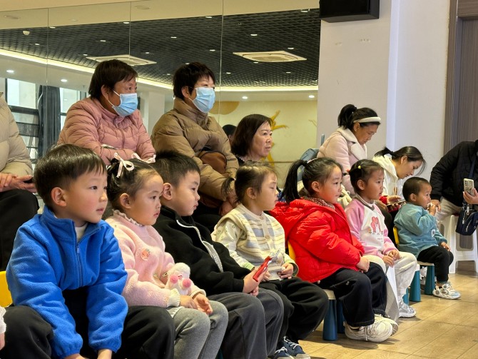 f0893dbbc40c8966f776e5acbc981193.jpg f0893dbbc40c8966f776e5acbc981193.jpg