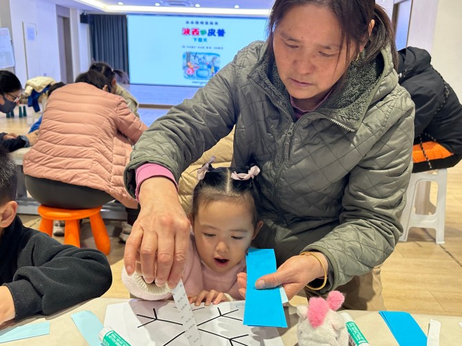 0df8957832bd43822f7f4c0dc27efd4b.jpg 0df8957832bd43822f7f4c0dc27efd4b.jpg