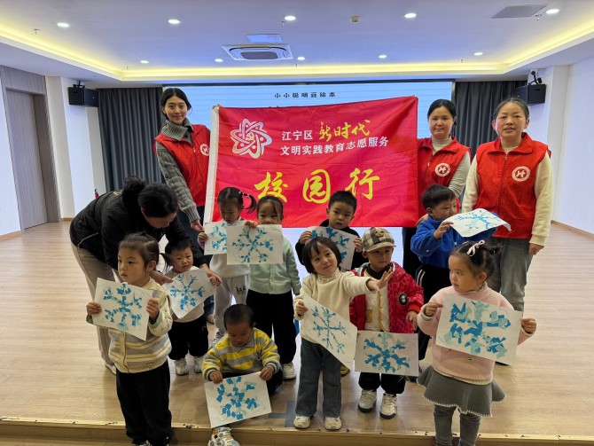 9ca149c8160362f6fe76acaba4d2d537.jpg 9ca149c8160362f6fe76acaba4d2d537.jpg