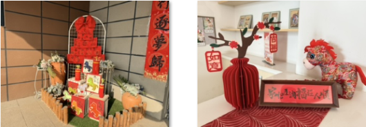 44da2be2e7e7d2c079b261f4eaa71794.png 44da2be2e7e7d2c079b261f4eaa71794.png