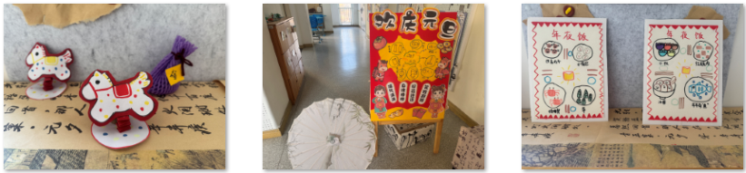 e80a6e5b7f09e7d5facce266ec544ef9.png e80a6e5b7f09e7d5facce266ec544ef9.png