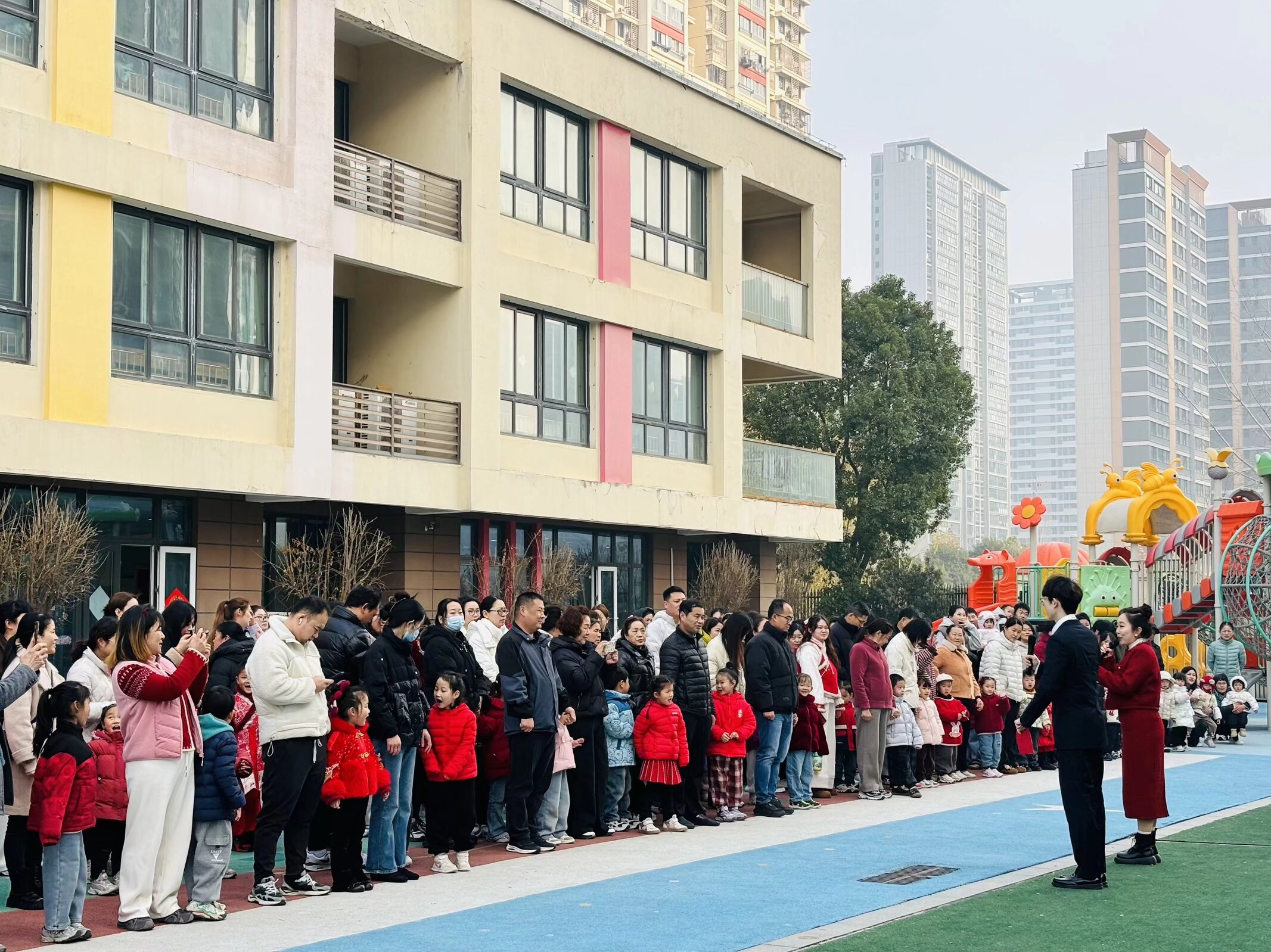 QQ图片20251230133551.jpeg QQ图片20251230133551.jpeg