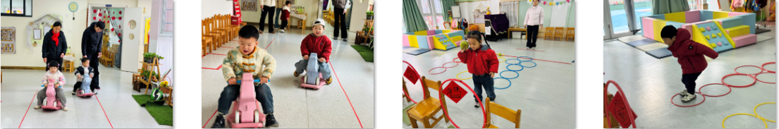 cb3816fe4d4095aa6fa0d29310828845.png cb3816fe4d4095aa6fa0d29310828845.png