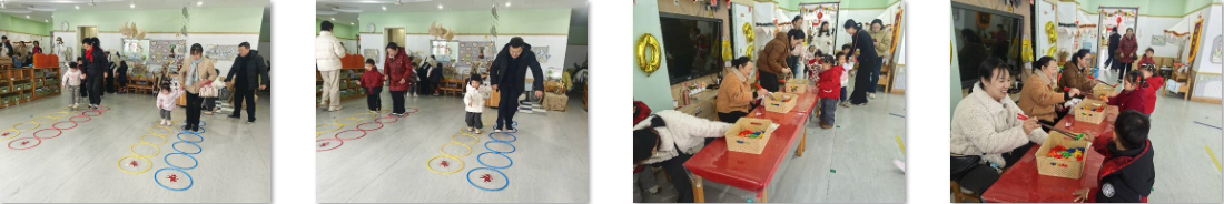 b876383c206223150d9390e01f0d5d44.png b876383c206223150d9390e01f0d5d44.png