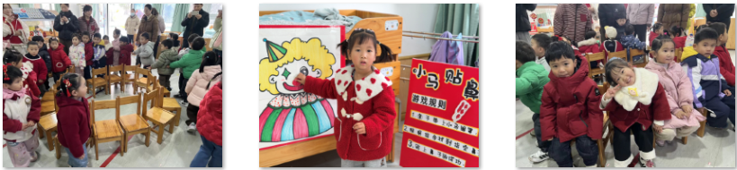 9716c1fed772aa9a63deea4ebd2f2590.png 9716c1fed772aa9a63deea4ebd2f2590.png