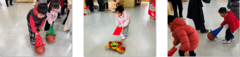 50b1b35f05389c7f901cba00bcaf4235.png 50b1b35f05389c7f901cba00bcaf4235.png