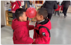 f35efbac0fd320e2b5394dace929683a.png f35efbac0fd320e2b5394dace929683a.png