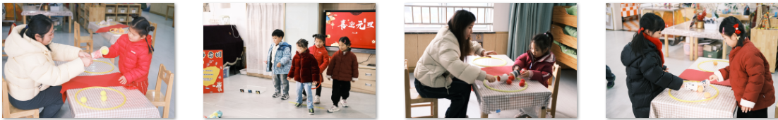 0536a3d89bc11fcec87af0311ed7ac1b.png 0536a3d89bc11fcec87af0311ed7ac1b.png